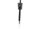 Frigidaire Oven Broil Element - 316203200, Replaces: 316199900