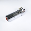 Bosch Range Cooling Fan - 00643600