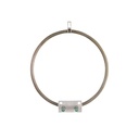 Bosch Range Heating Element - 00436632