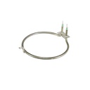 Bosch Range Heating Element - 00436632