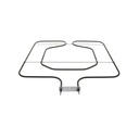 Bosch Range Heating Element - 00791650