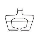 Bosch Range Heating Element - 00791650