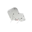Bosch Range Induction hotplate - 00673378