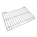 Bosch Range Oven Rack - 00798845