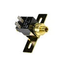 Bosch Range Solenoid Valve - 00423022