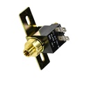Bosch Range Solenoid Valve - 00423022