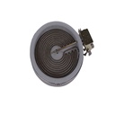 Bosch Range Surface Heating Element - 00491295