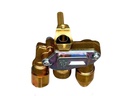 Bosch Range Valve - 00428757