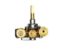 Bosch Range Valve - 00428757