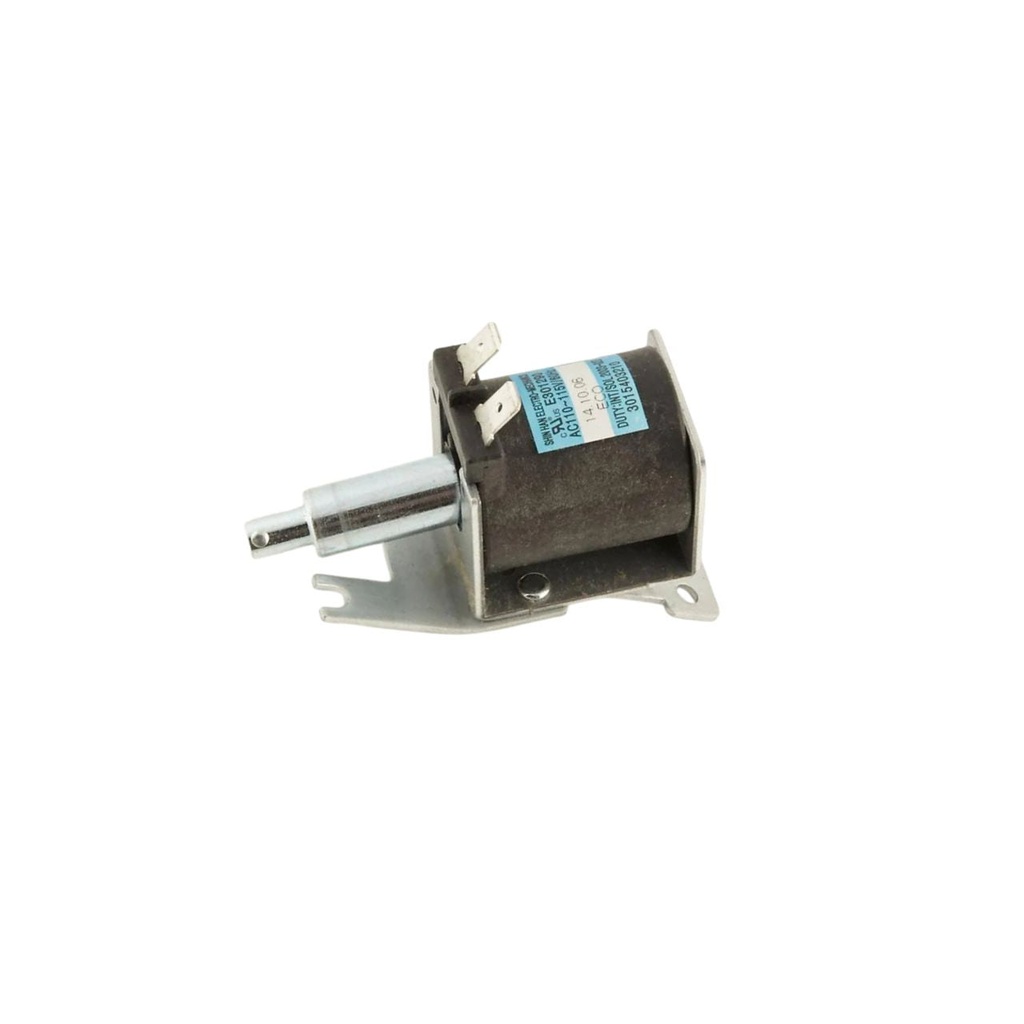 Bosch Refigerator Valve - 00617906