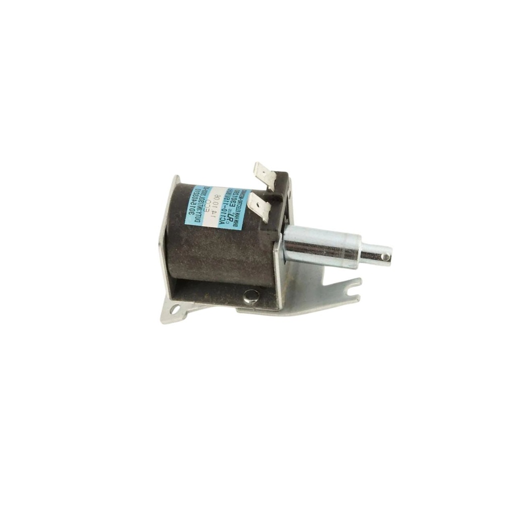 Bosch Refigerator Valve - 00617906