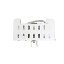 Bosch Refrigerator Auger Drive Motor - 00640580