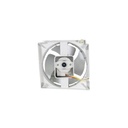 Bosch Refrigerator Blower Motor - 00647518