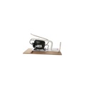 Bosch Refrigerator Compressor - 00145987