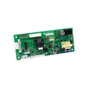 Bosch Refrigerator Control Unit - 11034806