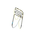 Bosch Refrigerator Defrost Heater - 00701751