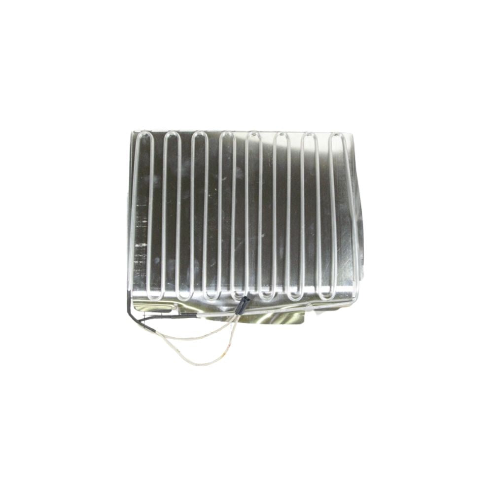 Bosch Refrigerator Defrost Heater - 11021376