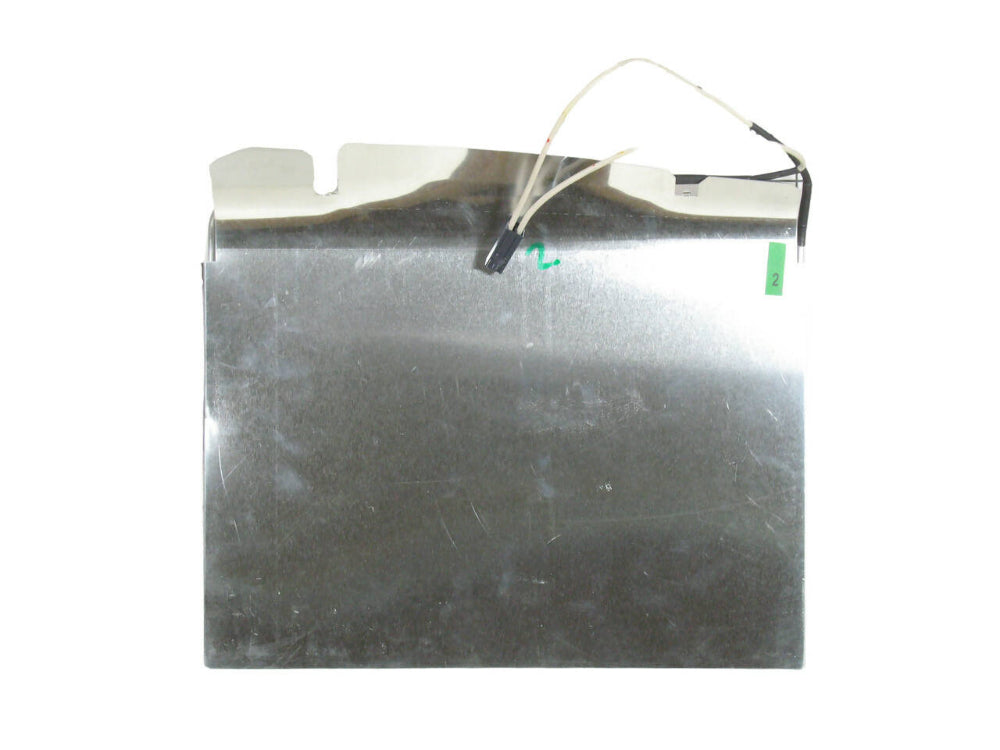 Bosch Refrigerator Defrost Heater - 11021376