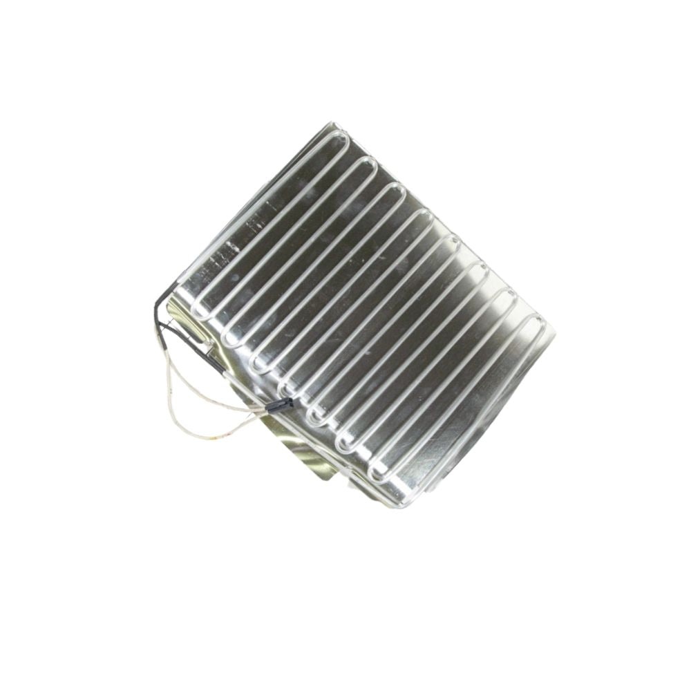 Bosch Refrigerator Defrost Heater - 11021376...