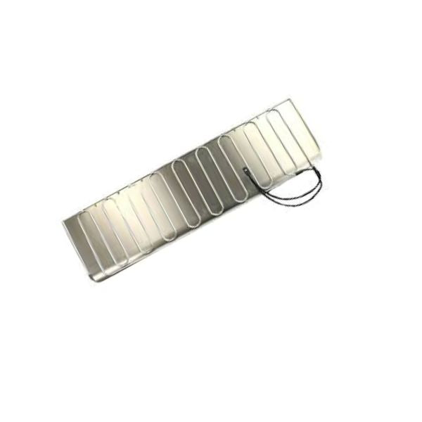 Bosch Refrigerator Defrost Heater - 11021381