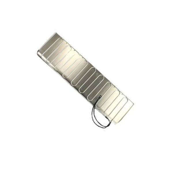 Bosch Refrigerator Defrost Heater - 11021381
