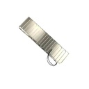 Bosch Refrigerator Defrost Heater - 11021381
