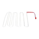 Bosch Refrigerator Defrost Heater - 11022820