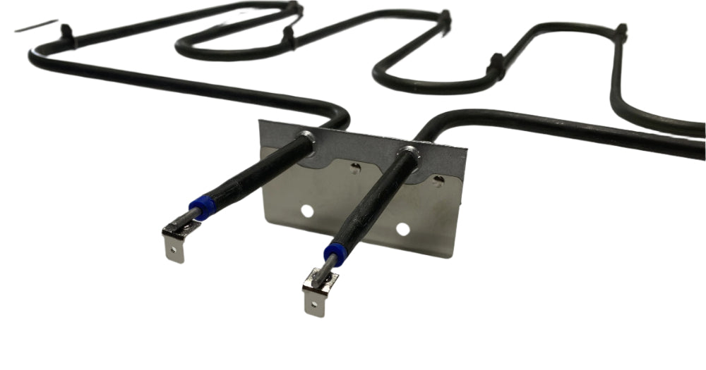 Frigidaire Range Bake Element - 139027501