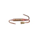 Bosch Refrigerator Dryer - 00649378
