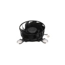 Bosch Refrigerator Fan - 12023002