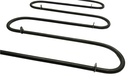 Frigidaire Range Bake Element - 139027501