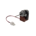 Bosch Refrigerator Fan Motor - 00618893