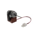 Bosch Refrigerator Fan Motor - 00618893