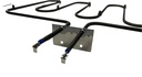 Frigidaire Range Bake Element - 318254916, Replaces: 318254903