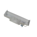 Bosch Refrigerator Gutter Heating - 00716805