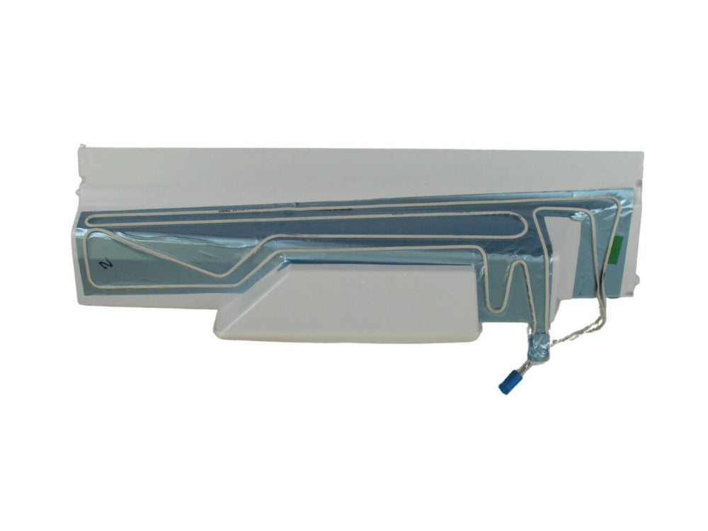 Bosch Refrigerator Gutter Heating - 00716805