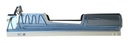 Bosch Refrigerator Heating Element - 00716803
