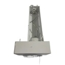 Bosch Refrigerator Ice Container - 20001335