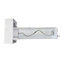 Bosch Refrigerator Ice Container - 20001335