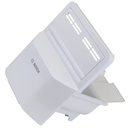 Bosch Refrigerator Ice Maker - 00497882
