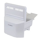 Bosch Refrigerator Ice Maker - 00497882