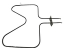 Frigidaire Range Bake Heating Element - 139086600