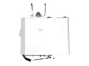Bosch Refrigerator Motor - 11040181