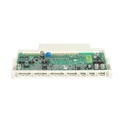 Bosch Refrigerator Power Control Module - 12024580