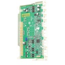 Bosch Refrigerator Power Control Module - 12024580