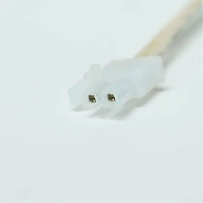 s-l400 (2).webp