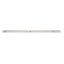 Bosch Refrigerator Rail - 00247340