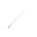Bosch Refrigerator Rail - 00247340