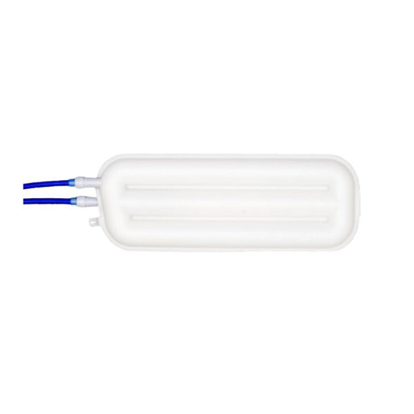 Bosch Refrigerator Sump - 12036116