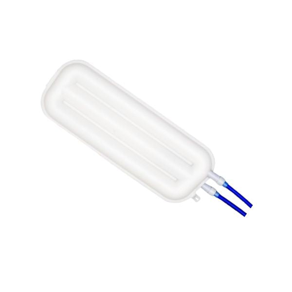 Bosch Refrigerator Sump - 12036116
